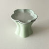 MEJA Bunga for Ice Green